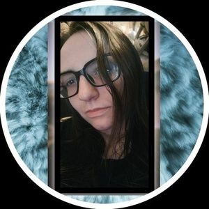 Meet your Posher, Miranda